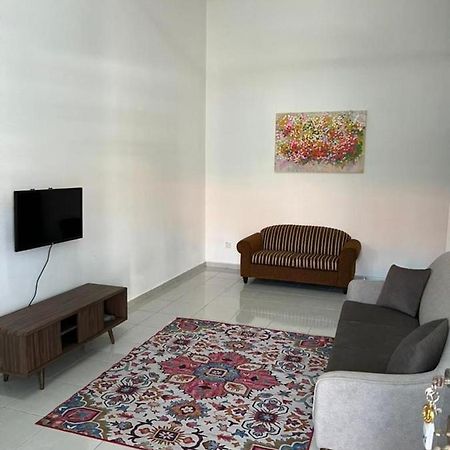 Homestay Ayi 2 Malacca Екстер'єр фото